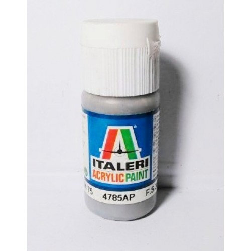Italeri Grauviolett RLM 75 Luftwaffe 39.45 4785AP